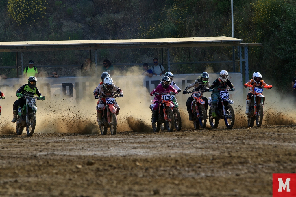 CAMPIONATO-REGIONALE-TOSCANO-MOTOCROSS-2025-–-5°-ROUND-Montevarchi-AR-Partenza-challenge