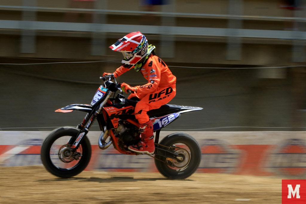 CAMPIONATO-REGIONALE-TOSCANO-MOTOCROSS-2025-–-5°-ROUND-Montevarchi-AR-Santi-65cc