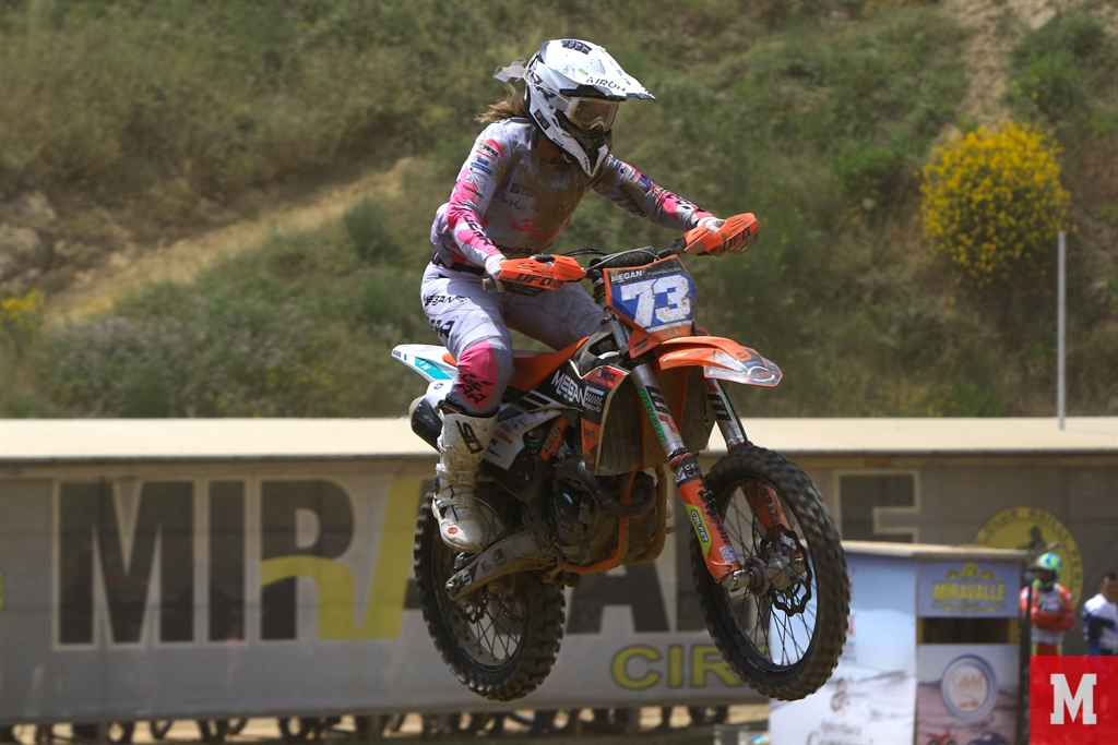CAMPIONATO-REGIONALE-TOSCANO-MOTOCROSS-2025-–-5°-ROUND-Montevarchi-AR-Tognaccini-Femminile