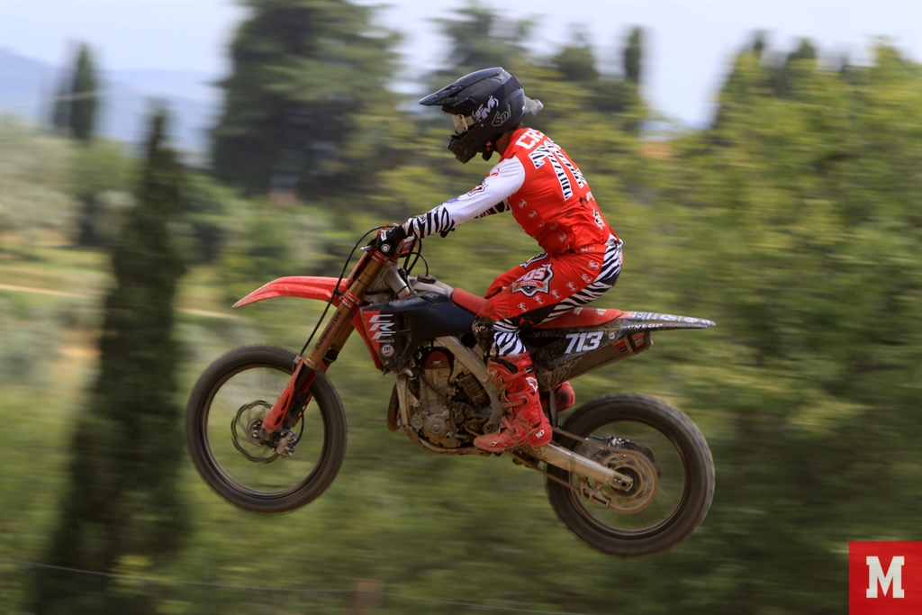 CAMPIONATO-REGIONALE-TOSCANO-MOTOCROSS-2025-–-5°-ROUND-Montevarchi-AR-corsini-challenge