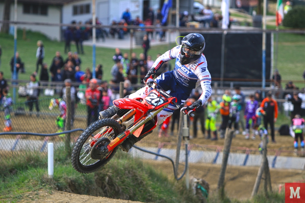 CAMPIONATO-TOSCANO-MX-2026-PONTE-A-EGOLA-PI-ALVISI-MX2