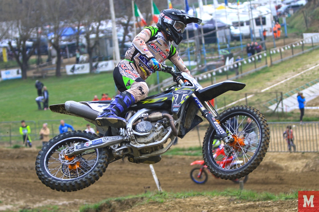 CAMPIONATO-TOSCANO-MX-2026-PONTE-A-EGOLA-PI-BENNATI-MX2.