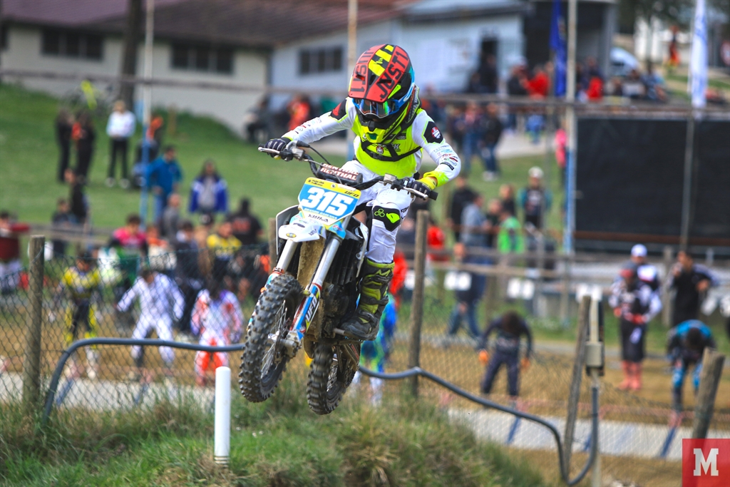 CAMPIONATO-TOSCANO-MX-2026-PONTE-A-EGOLA-PI-CARENNA-65CC