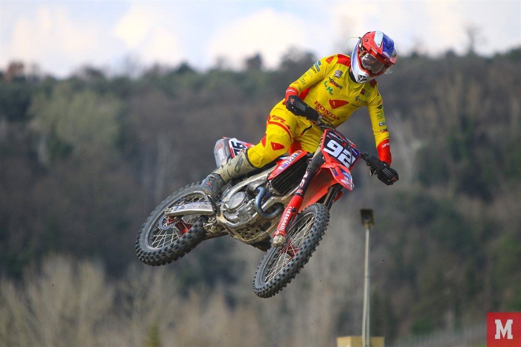 CAMPIONATO-TOSCANO-MX-2026-PONTE-A-EGOLA-PI-CIPRIANI-MX2