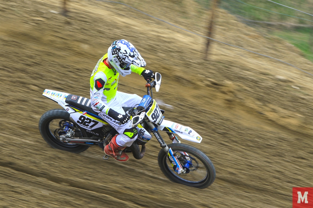 CAMPIONATO-TOSCANO-MX-2026-PONTE-A-EGOLA-PI-COLLURA-85CC