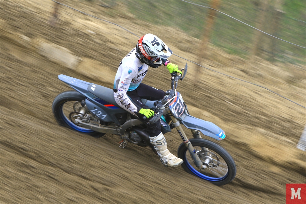 CAMPIONATO-TOSCANO-MX-2026-PONTE-A-EGOLA-PI-LOLLI-125CC