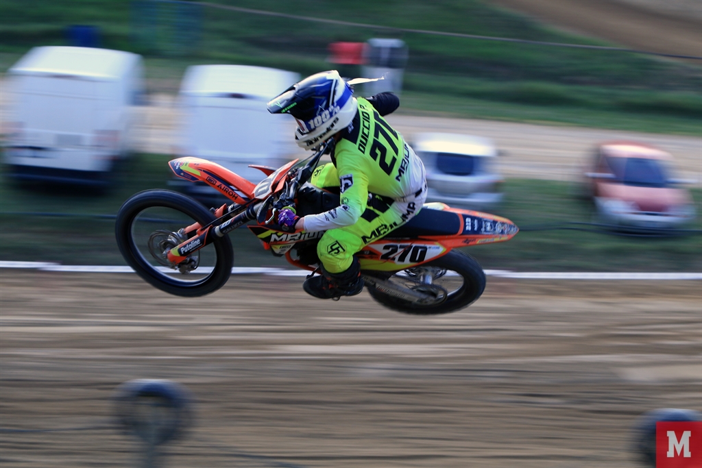 CAMPIONATO-TOSCANO-MX-2026-PONTE-A-EGOLA-PI-PANCHETTI-85C