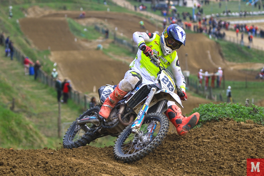CAMPIONATO-TOSCANO-MX-2026-PONTE-A-EGOLA-PI-ROUND-1-COLANGELO-MX1.