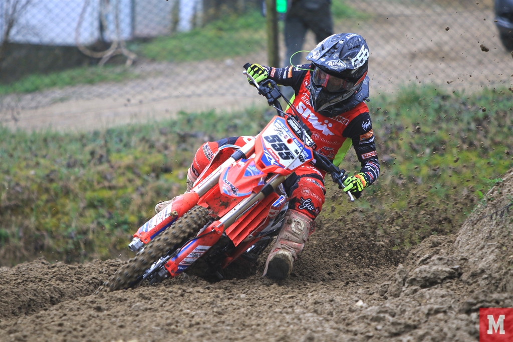 CAMPIONATO-TOSCANO-MX-2026-PONTE-A-EGOLA-PI-ROUND-1-CUCINI-MX1.