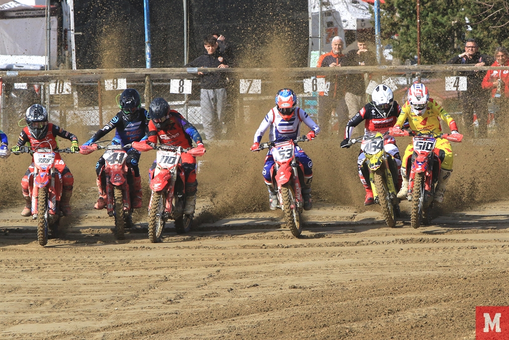 CAMPIONATO-TOSCANO-MX-2026-PONTE-A-EGOLA-PI-ROUND-1-PARTENZA-MX2.jpg