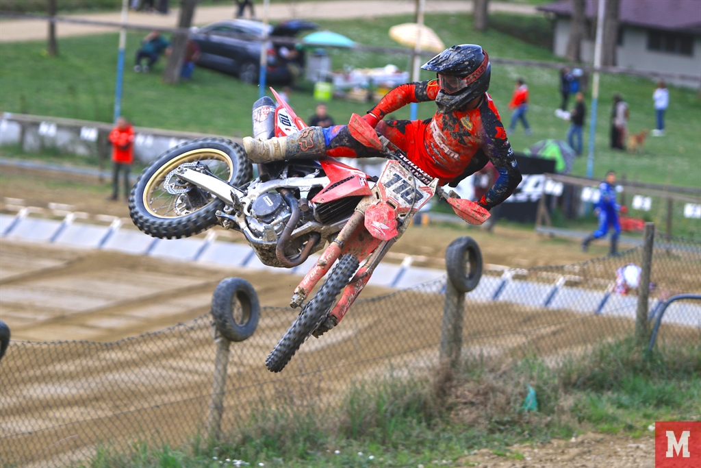 CAMPIONATO-TOSCANO-MX-2026-PONTE-A-EGOLA-PI-ROUND-1-PUCCINELLI-MX1