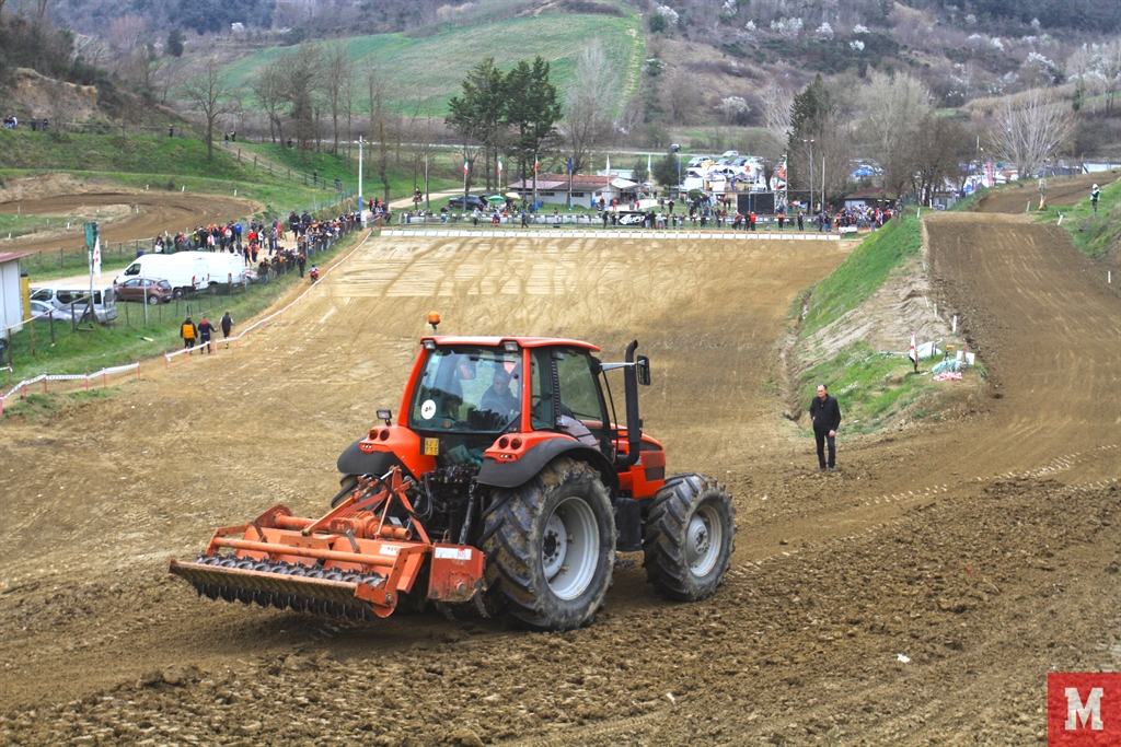 CAMPIONATO-TOSCANO-MX-2026-PONTE-A-EGOLA-PI-ROUND-1