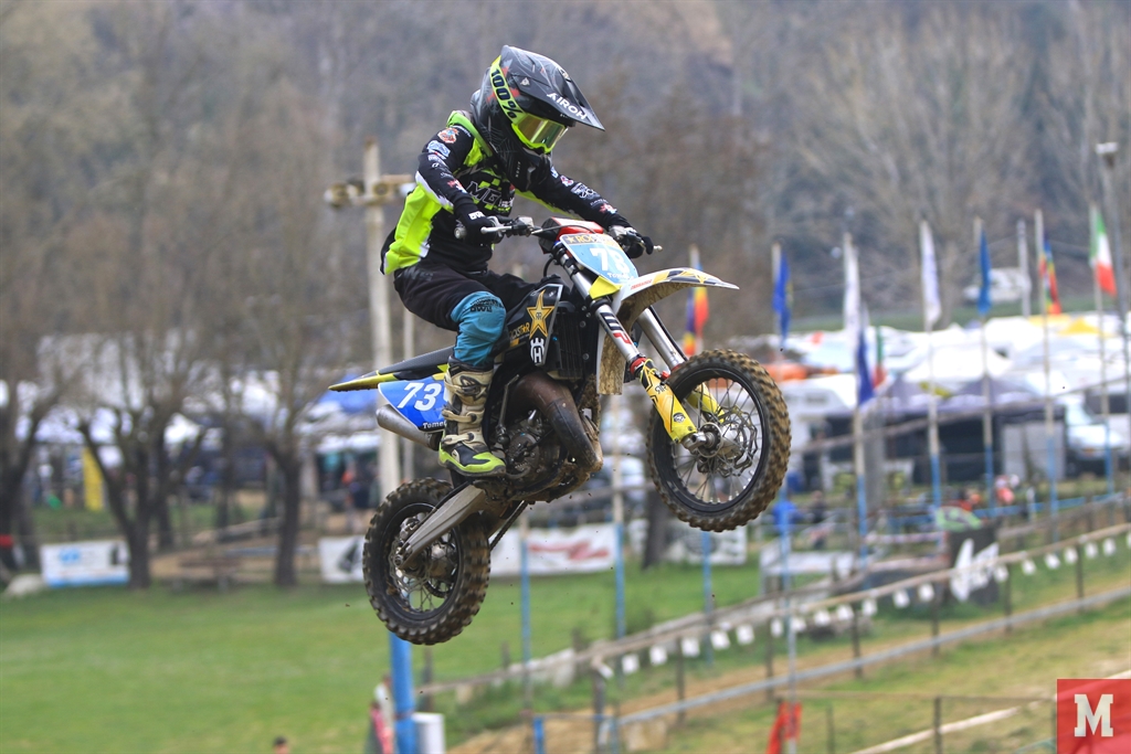 CAMPIONATO-TOSCANO-MX-2026-PONTE-A-EGOLA-PI-TOMEI-85CC