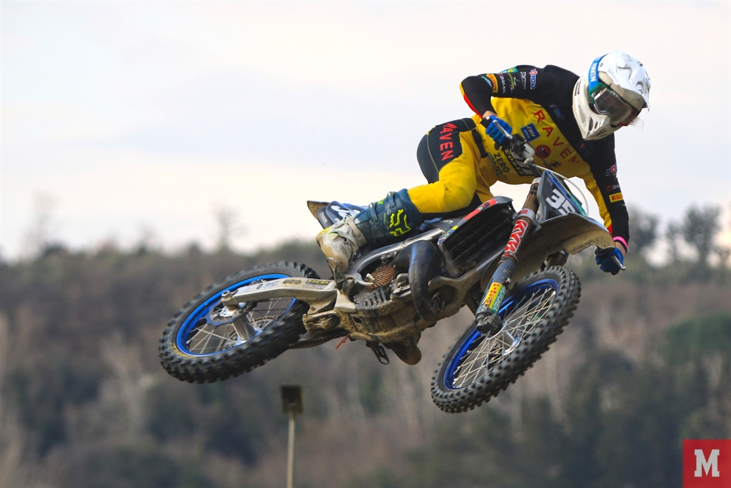 CAMPIONATO-TOSCANO-MX-2026-PONTE-A-EGOLA-PI-UCCELLINI-125CC